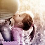 Jak leczyć przeziębienie w ciąży