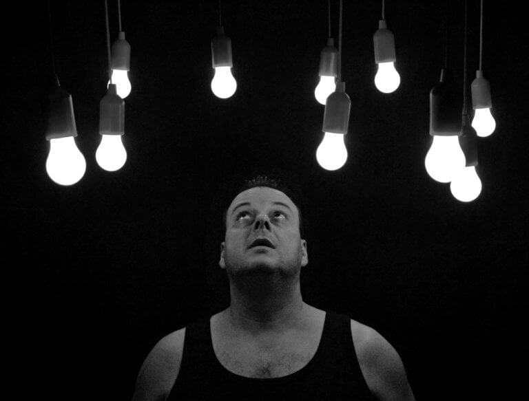 Żarówki LED