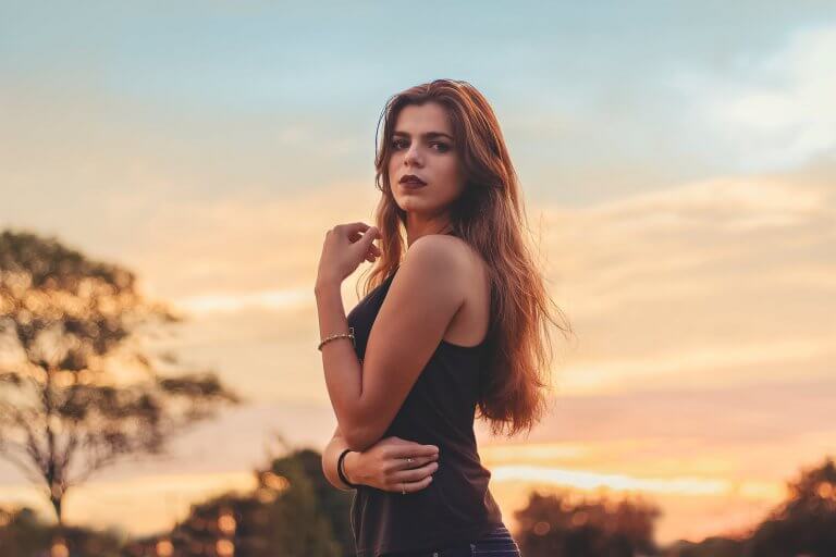 terapia dwutlenkiem węgla