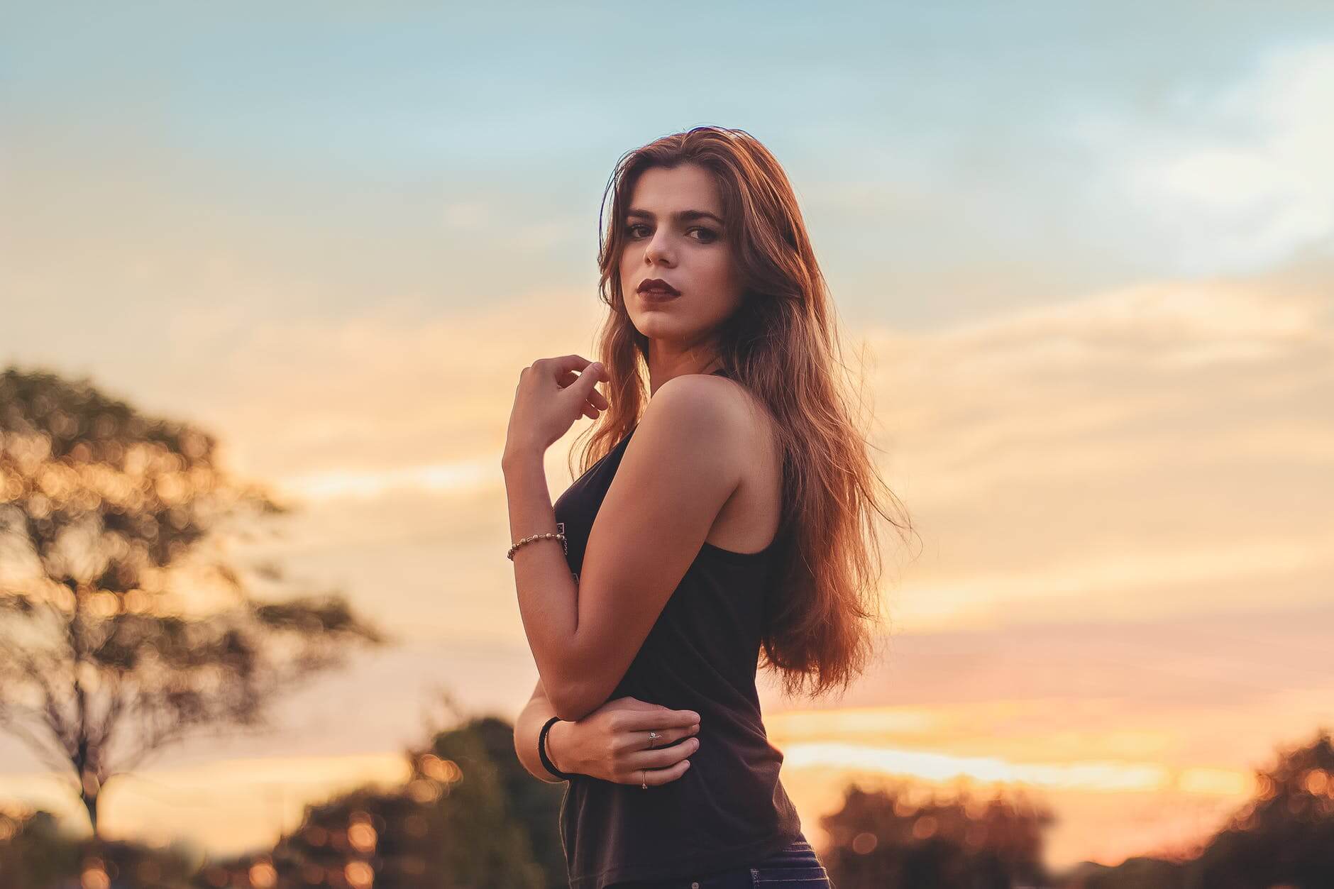 terapia dwutlenkiem węgla