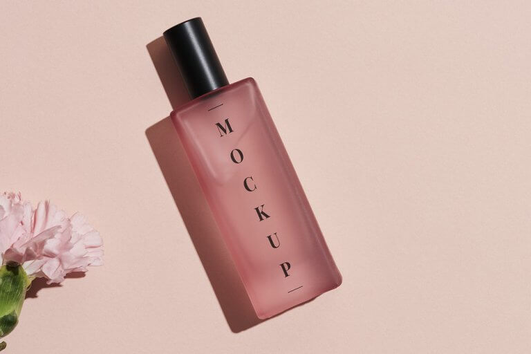 Perfumy bliskoskórne: czym są i jakie marki je proponują?