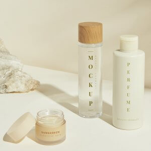 Perfumy bliskoskórne