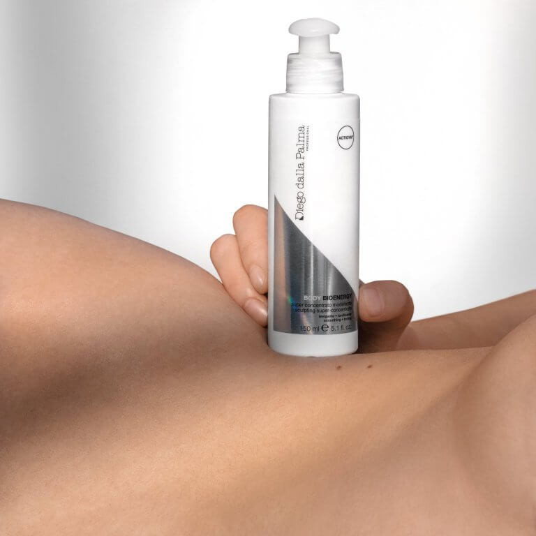 Kosmetyki zdrowe, skuteczne i bezpieczne – czym kierować się przy wyborze?