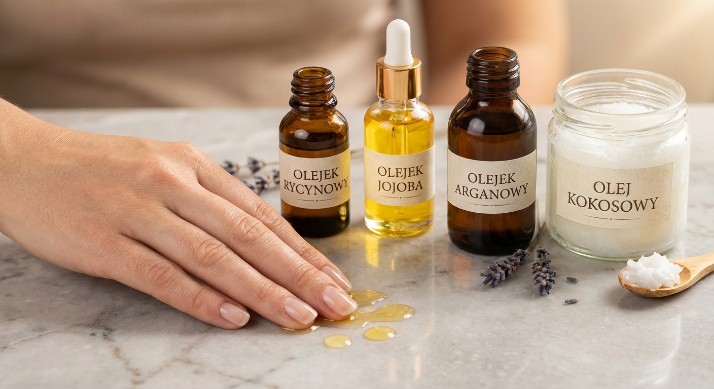 naturalne-olejki-do-paznokci.png