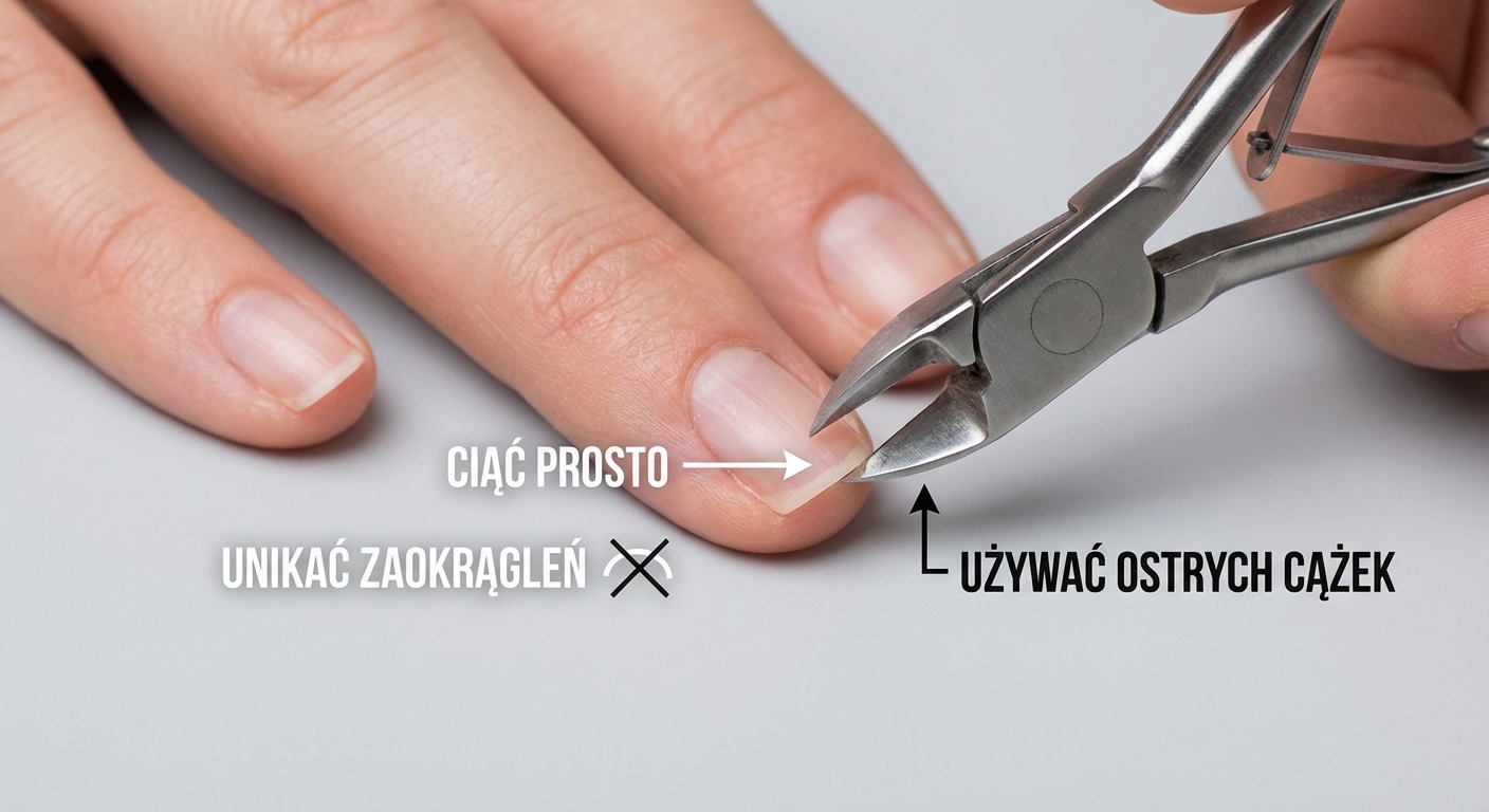 prawidlowe-przycinanie-paznokci.png