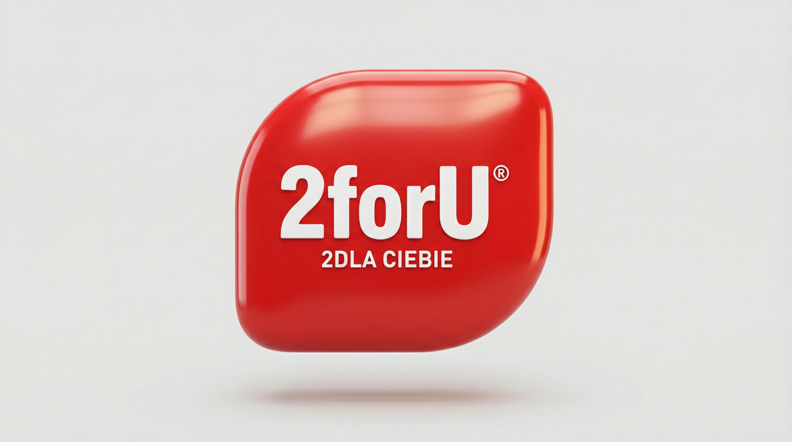 2foru-logo-3d-icon.png