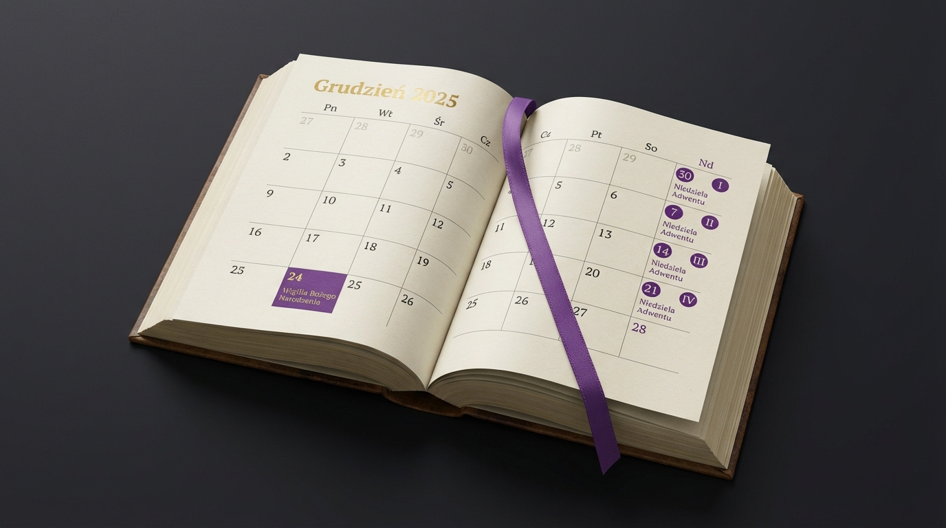 adwentowy-kalendarz-liturgiczny-3d.png