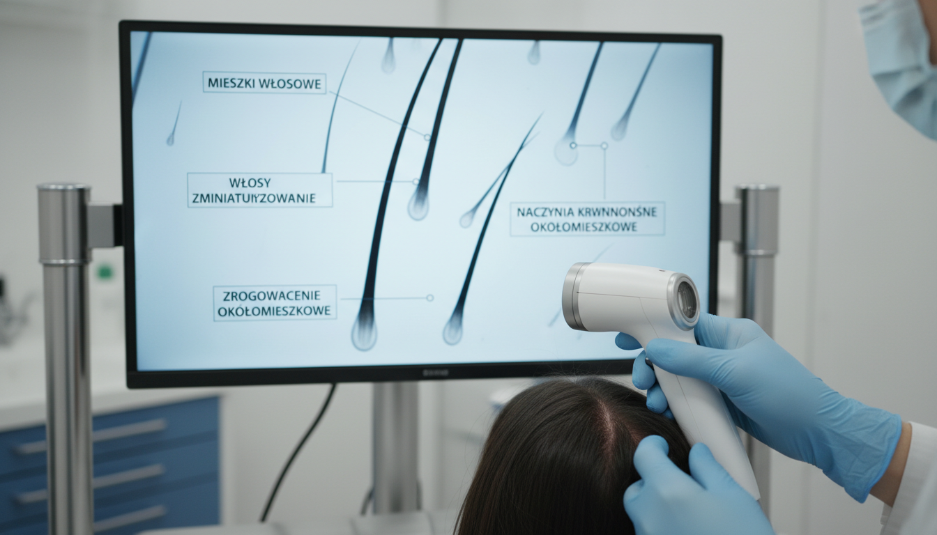badanie-trichologiczne-wizualizacja.png