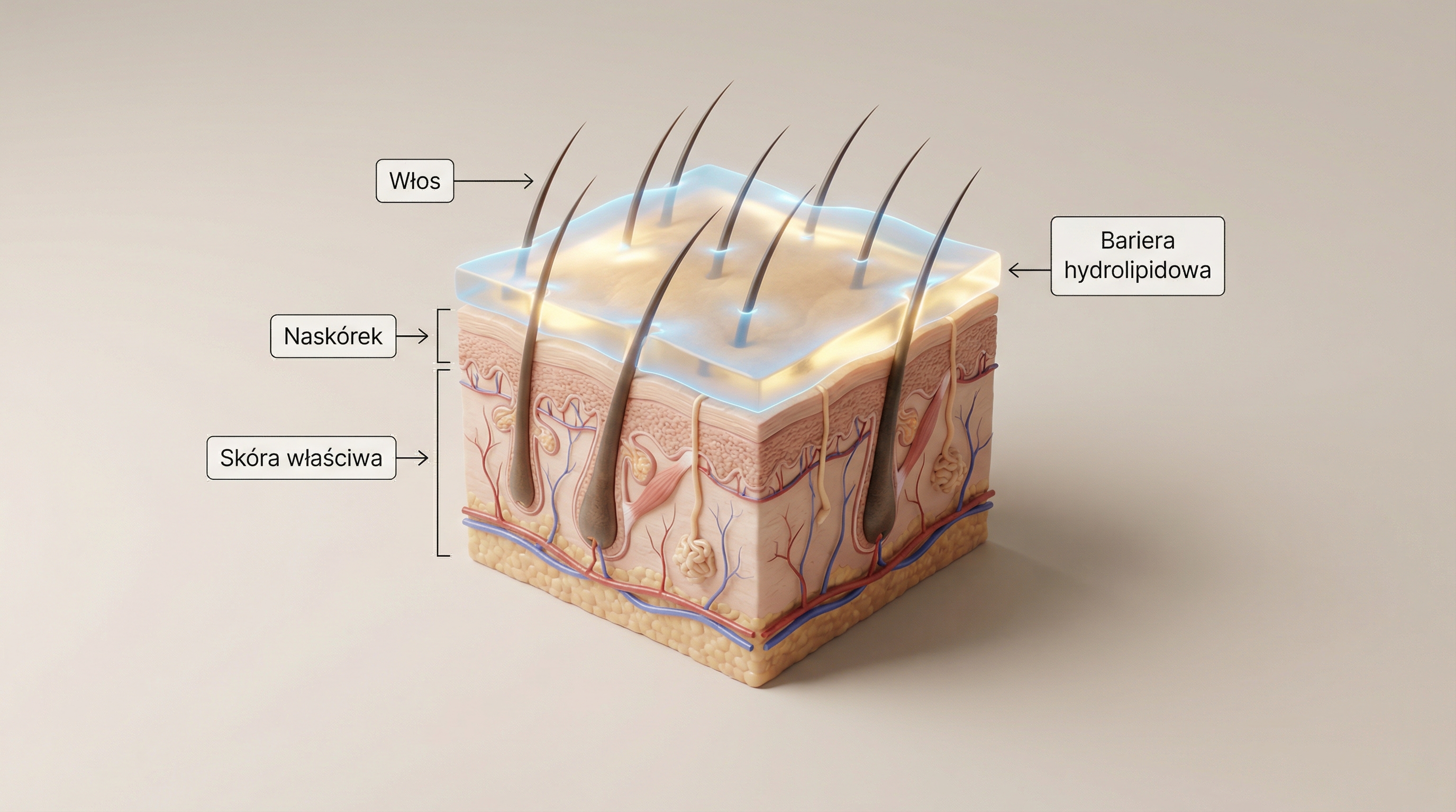 bariera-hydrolipidowa-3d.png