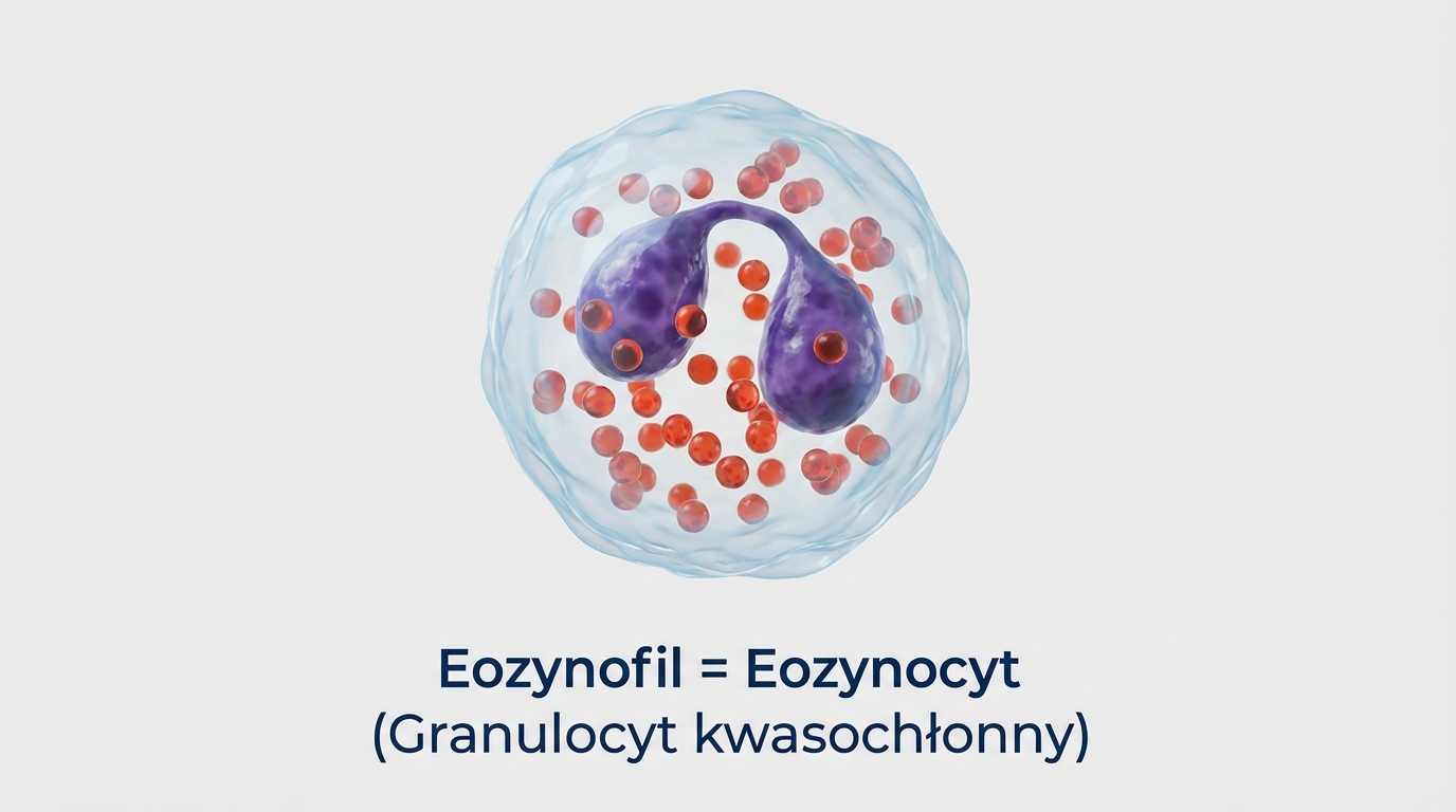 eozynofil-eozynocyt-porownanie.png