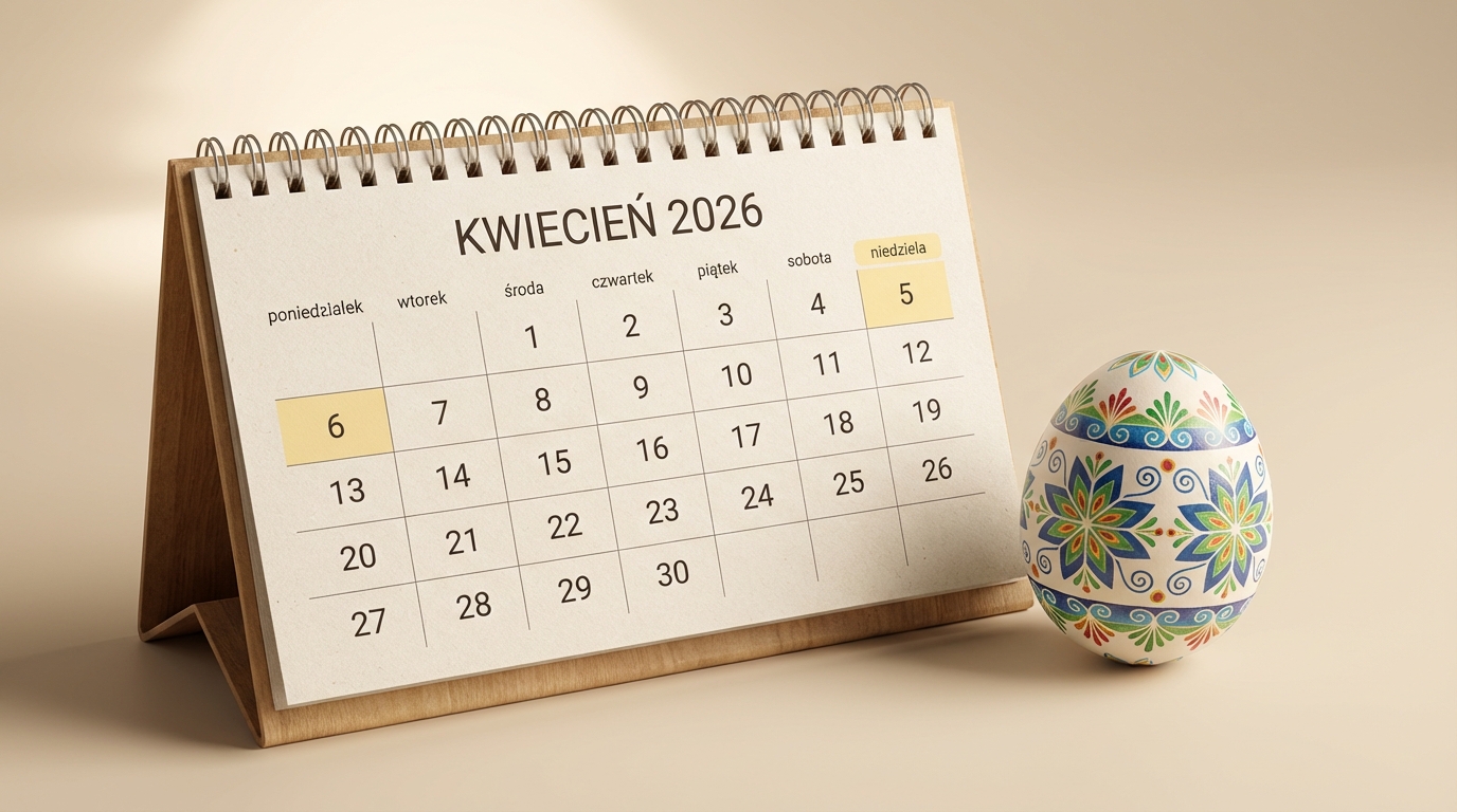 kalendarz-wielkanocny-2026-3d.png