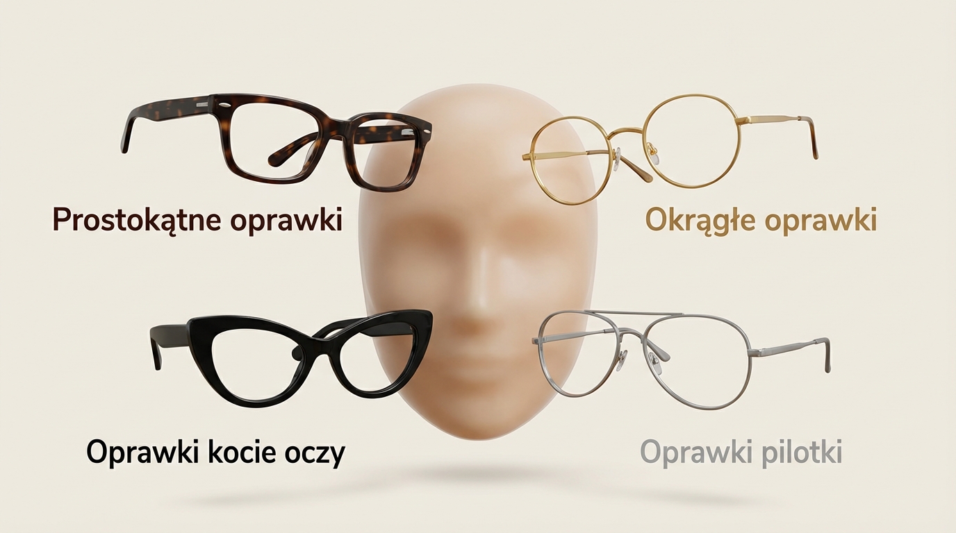 ksztalty-okularow-owalna-twarz-komparacja.png