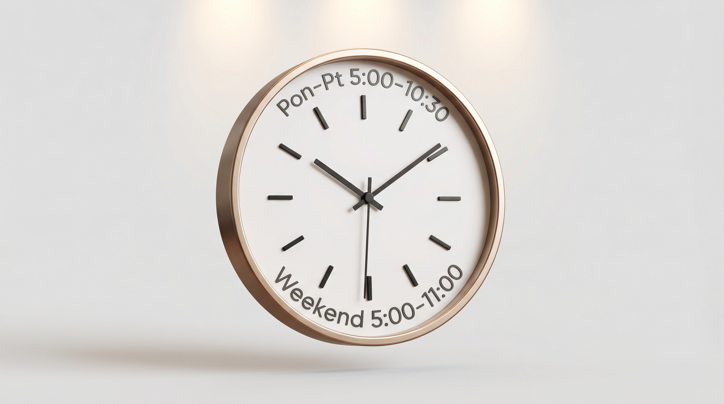 mcdonalds-breakfast-hours-clock-3d.png