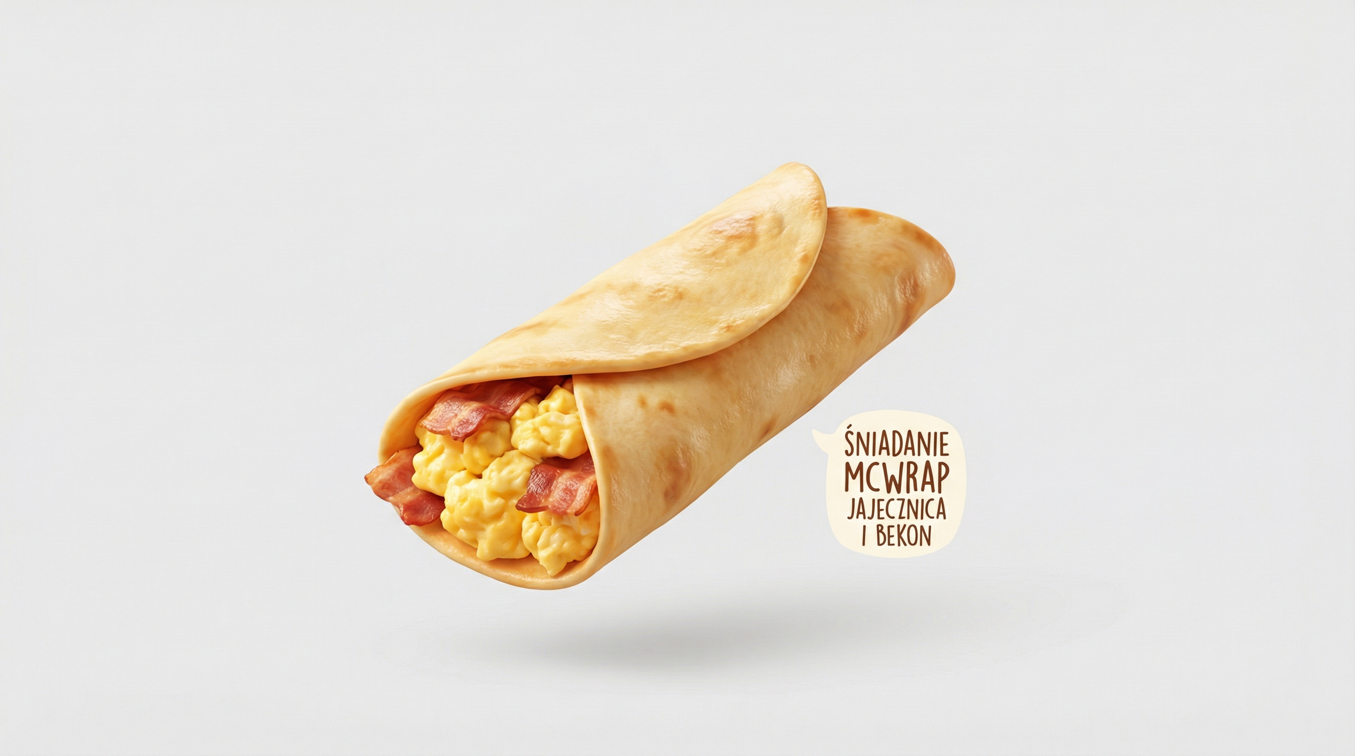 mcdonalds-breakfast-mcwrap-3d-icon-png.png