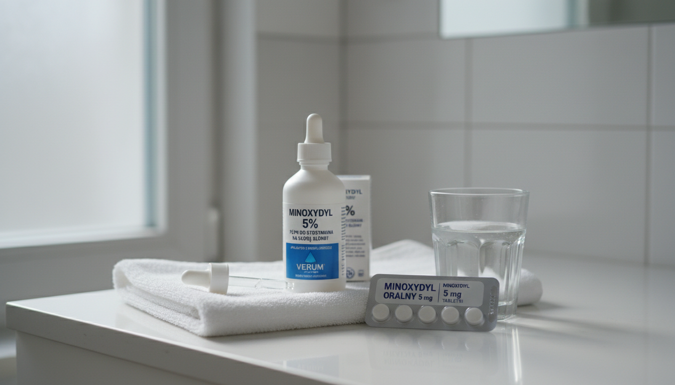 minoksydyl-miejscowy-vs-doustny.png