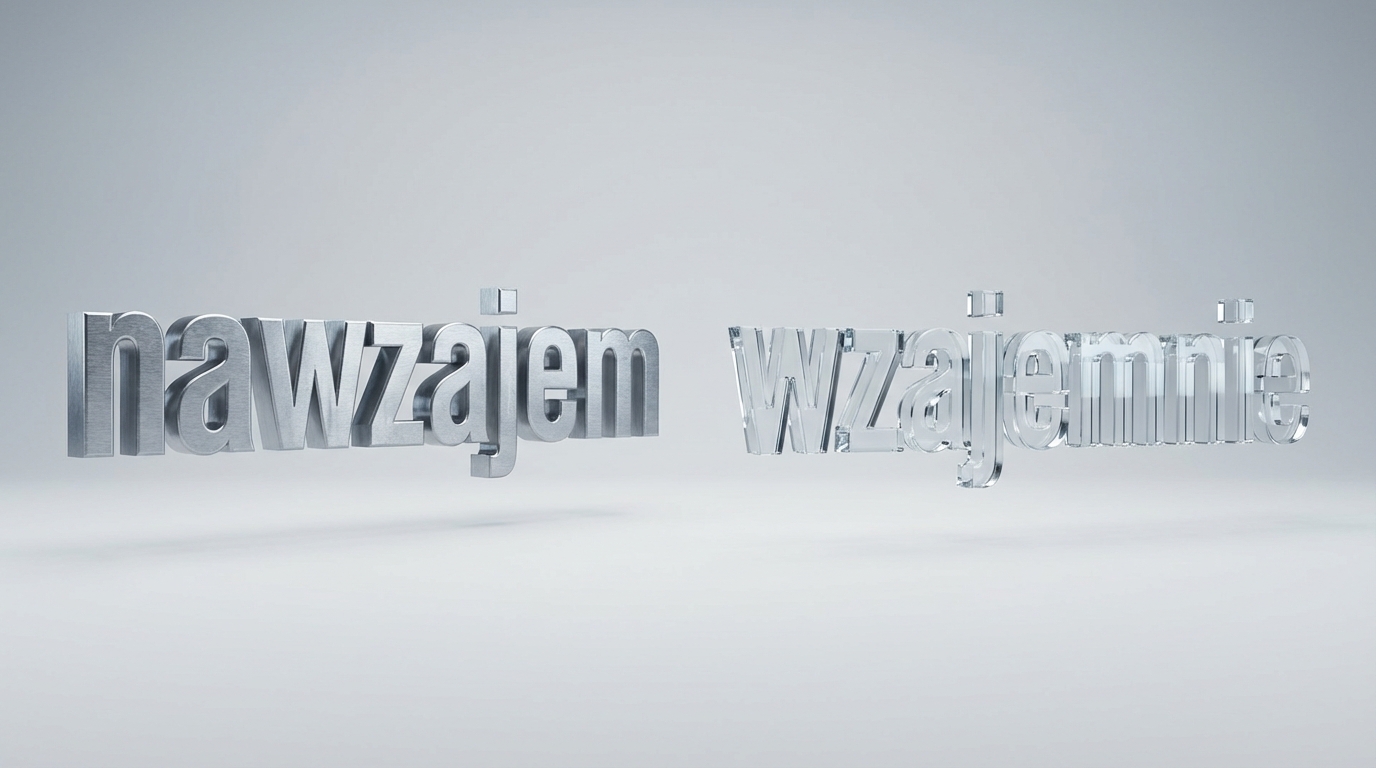 nawzajem-wzajemnie-3d-words.png