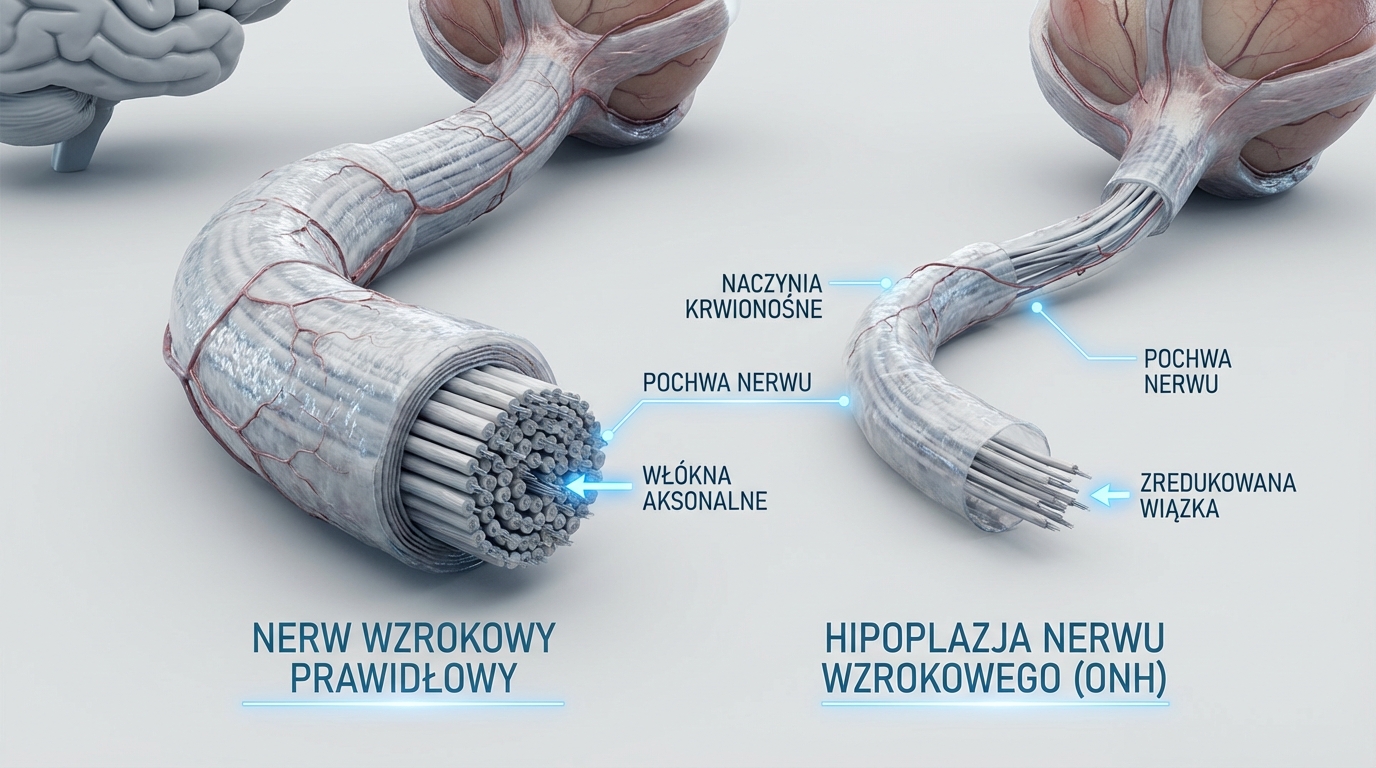 nerw-wzrokowy-normalny-vs-onh-3d.png