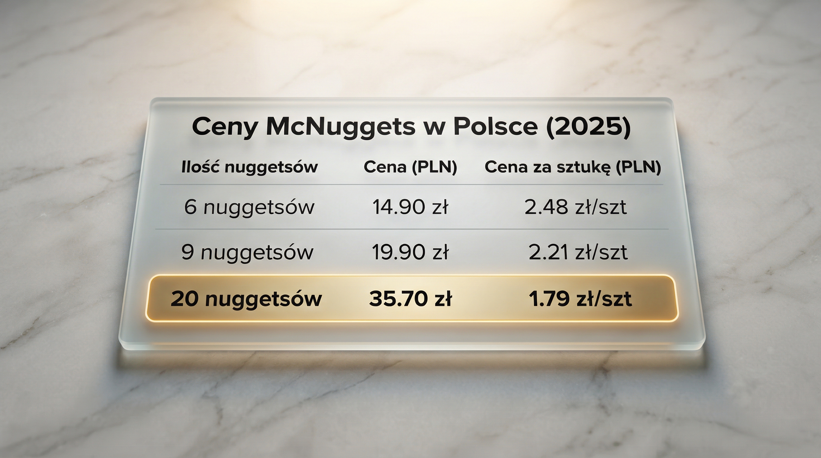 nuggets-price-comparison-table.png