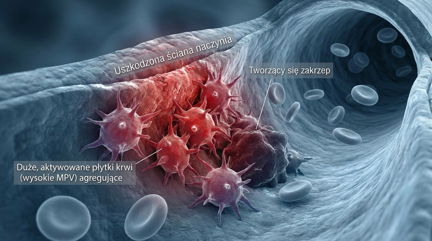plytki-krwi-a-zakrzepica.png