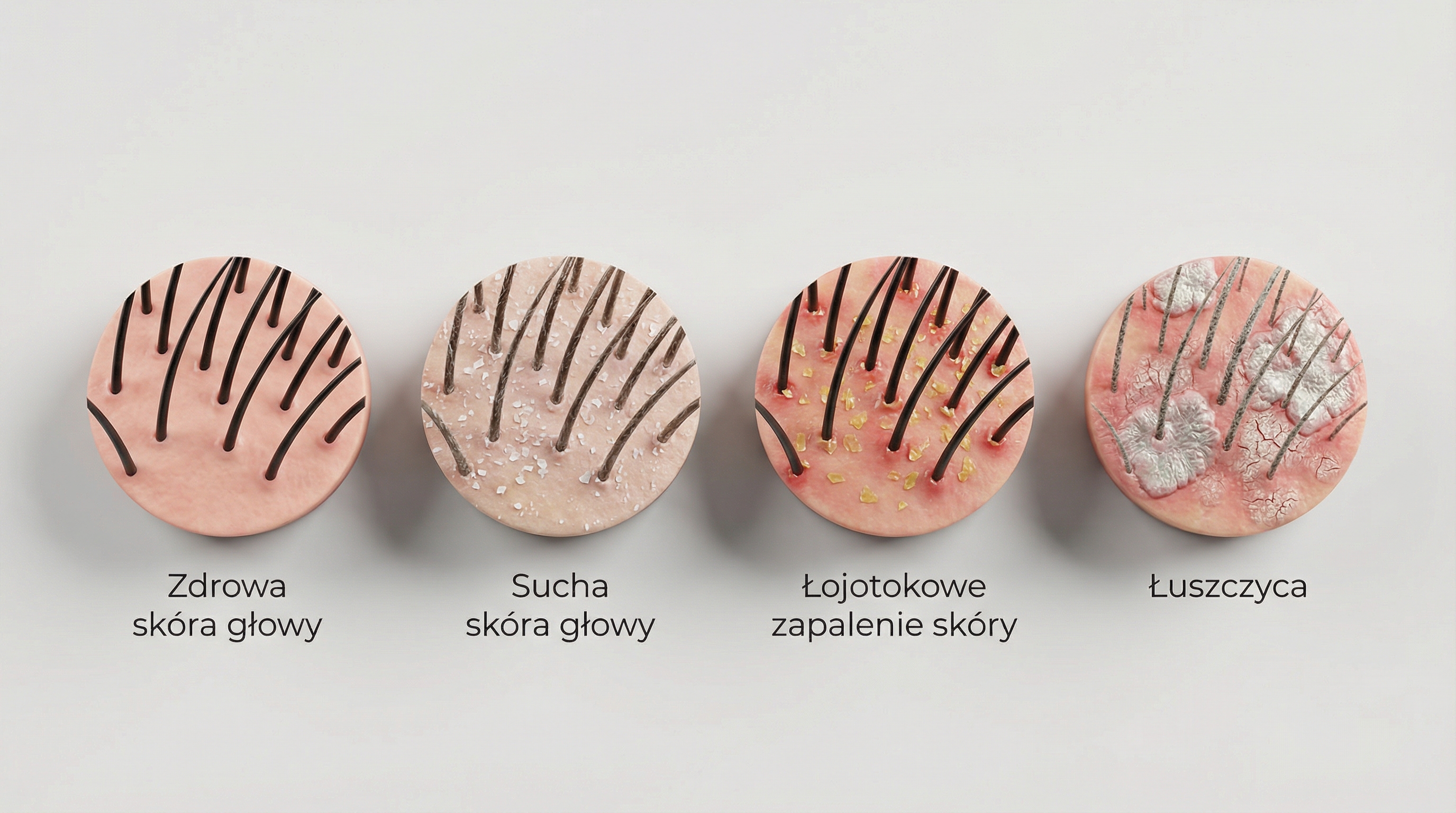 porownanie-chorob-skory-glowy.png