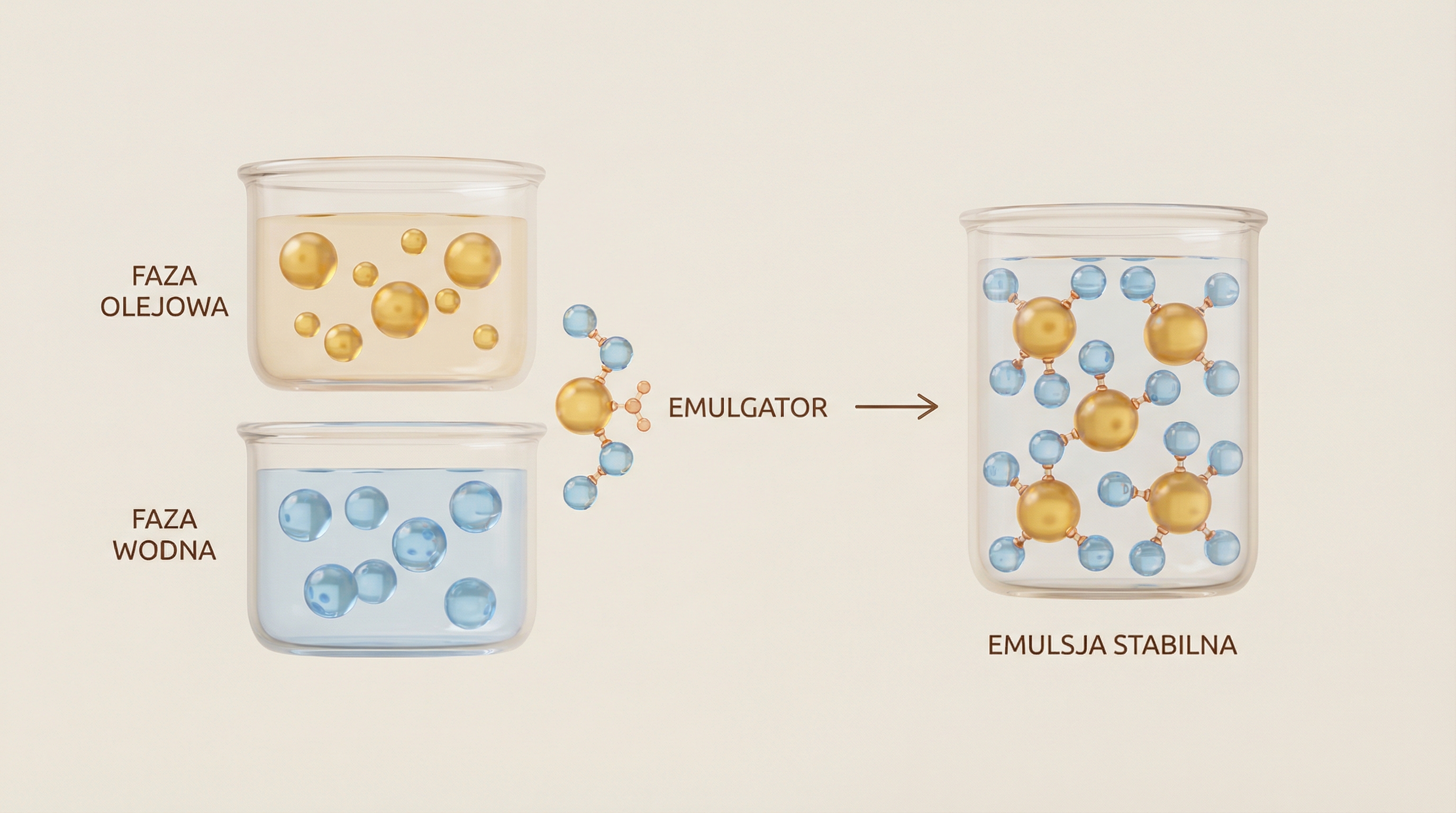 proces-emulgowania-3d.png
