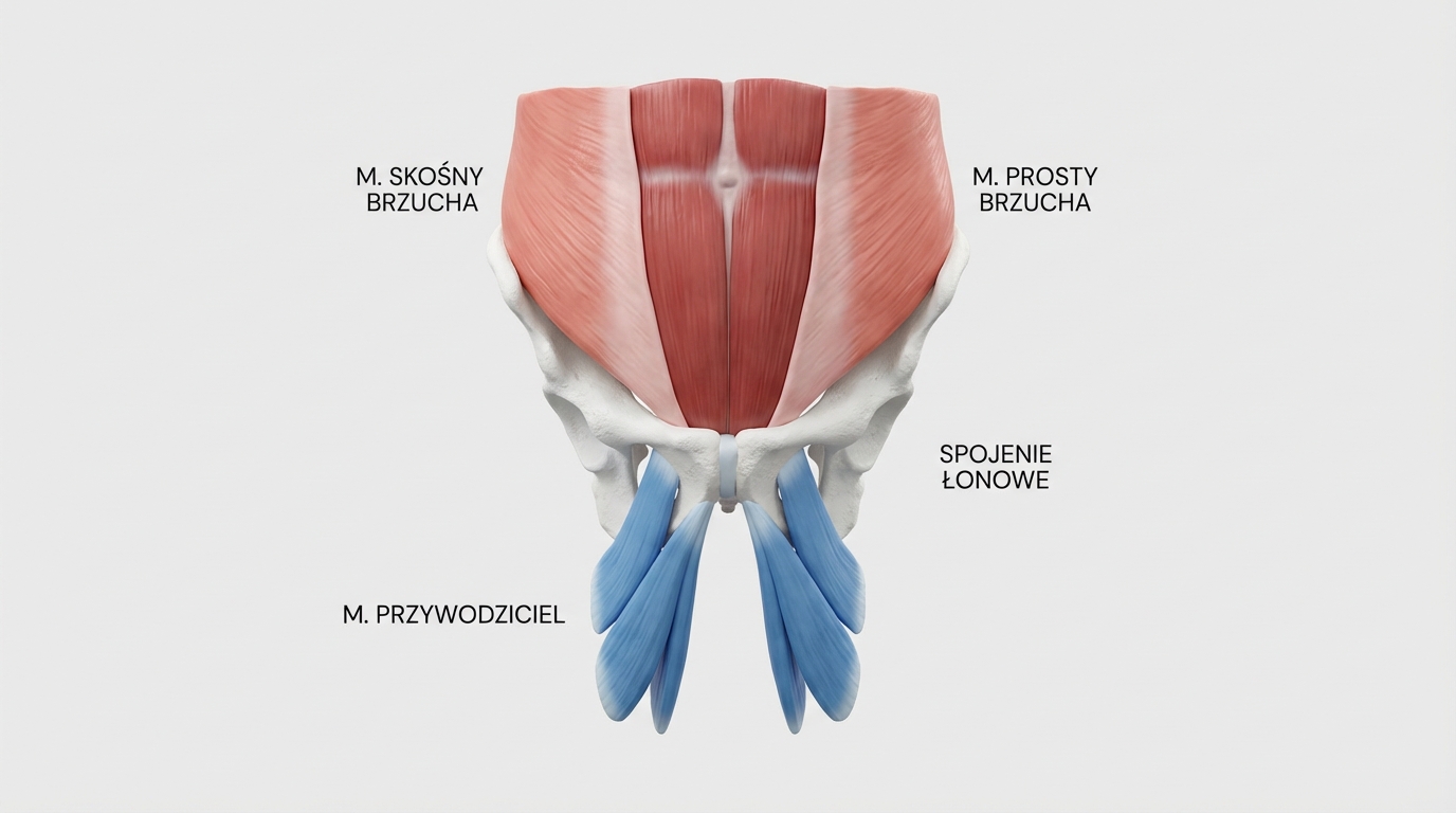 pubalgia-anatomia-struktury.png
