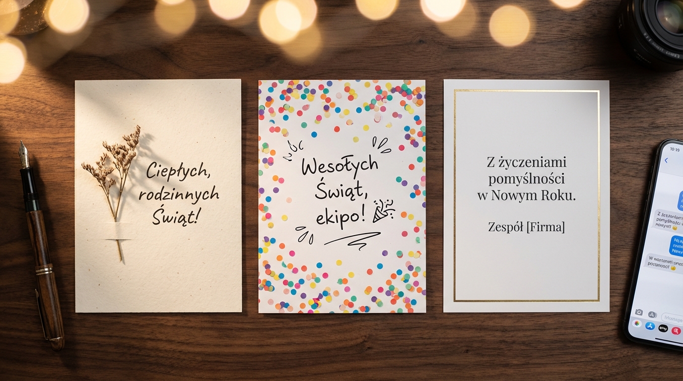 style-zyczen-rodzina-przyjaciele-biznes.png