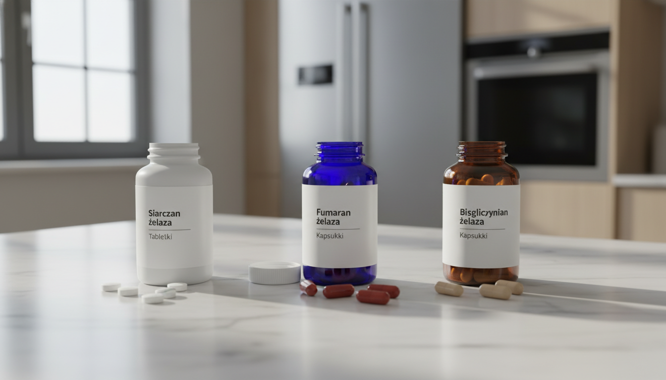 suplementacja-zelaza-porownanie.png