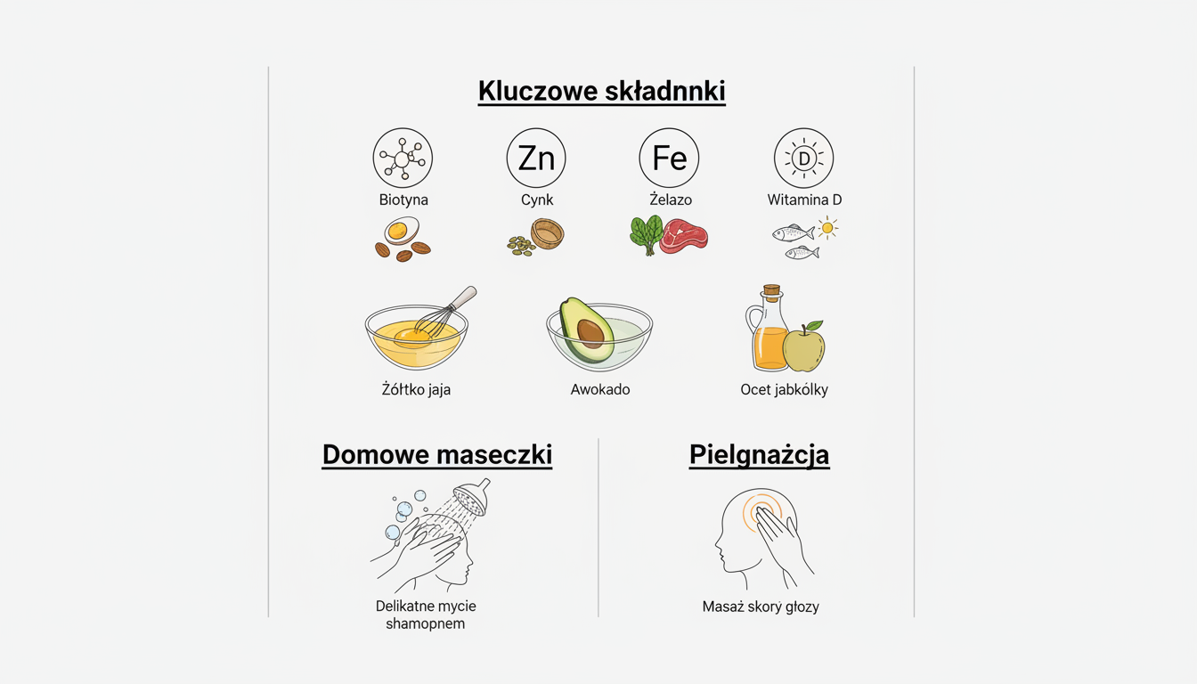 suplementy-pielegnacja-wlosow-infografika.png