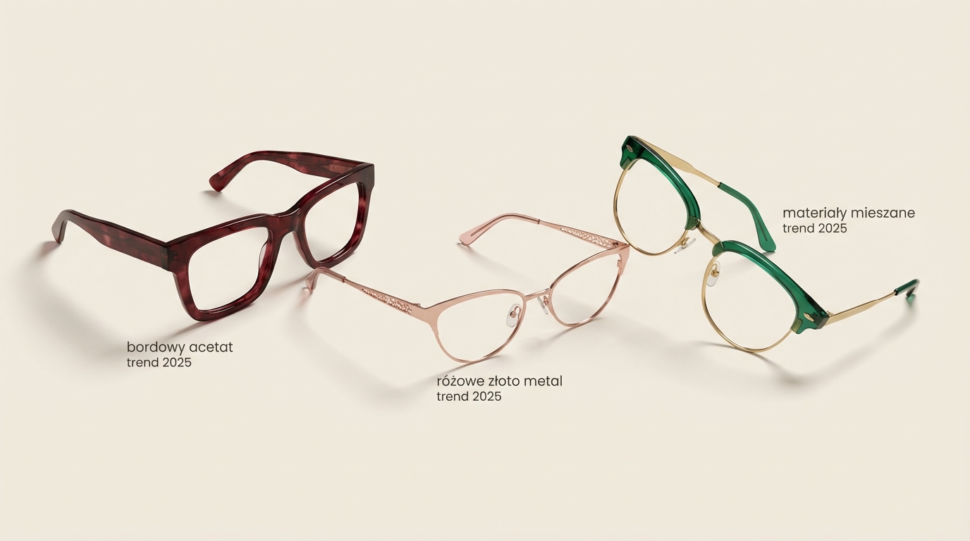 trendy-okularow-2025-owalna-twarz.png