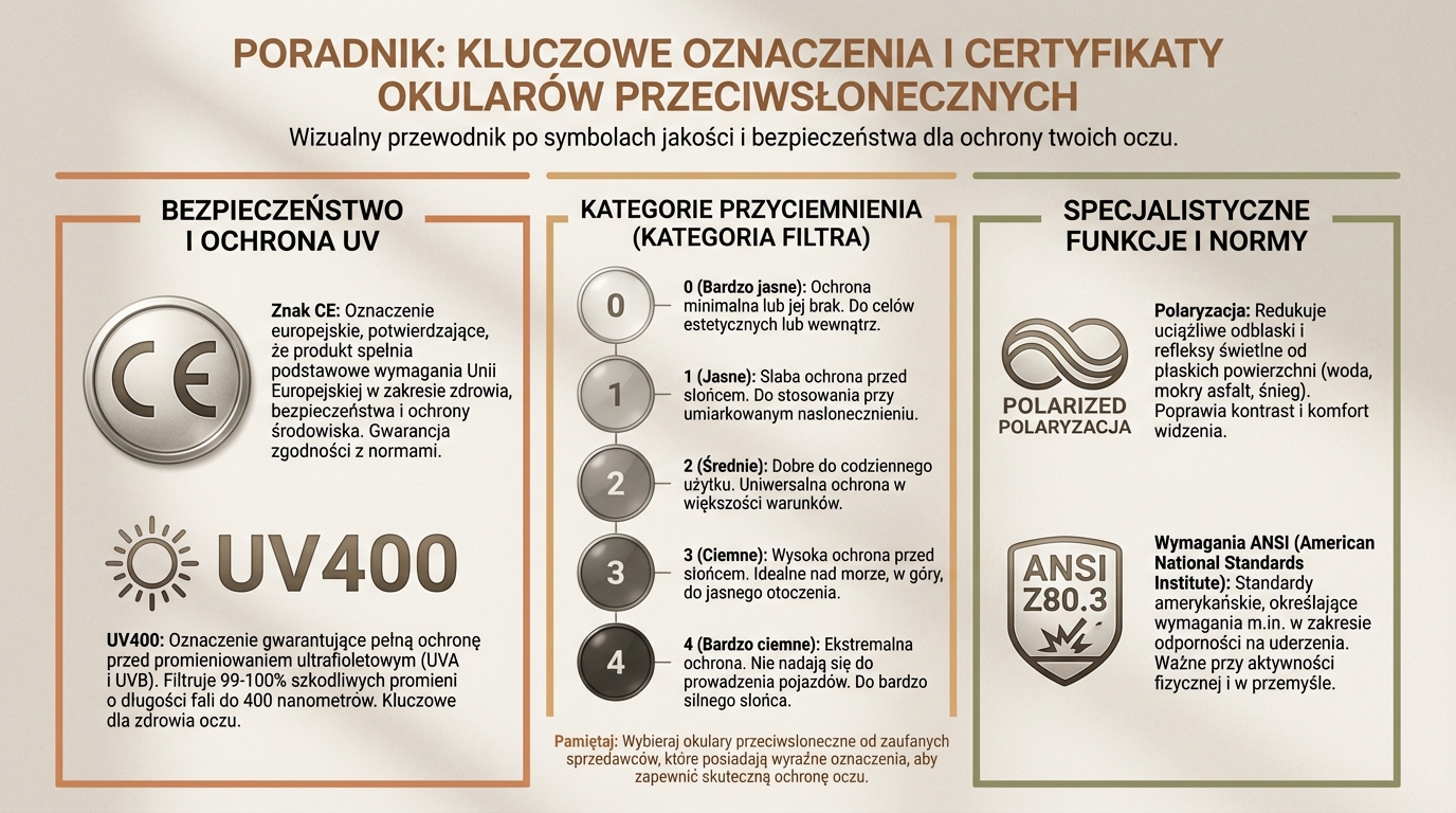 certyfikaty-okulary-infografika.png
