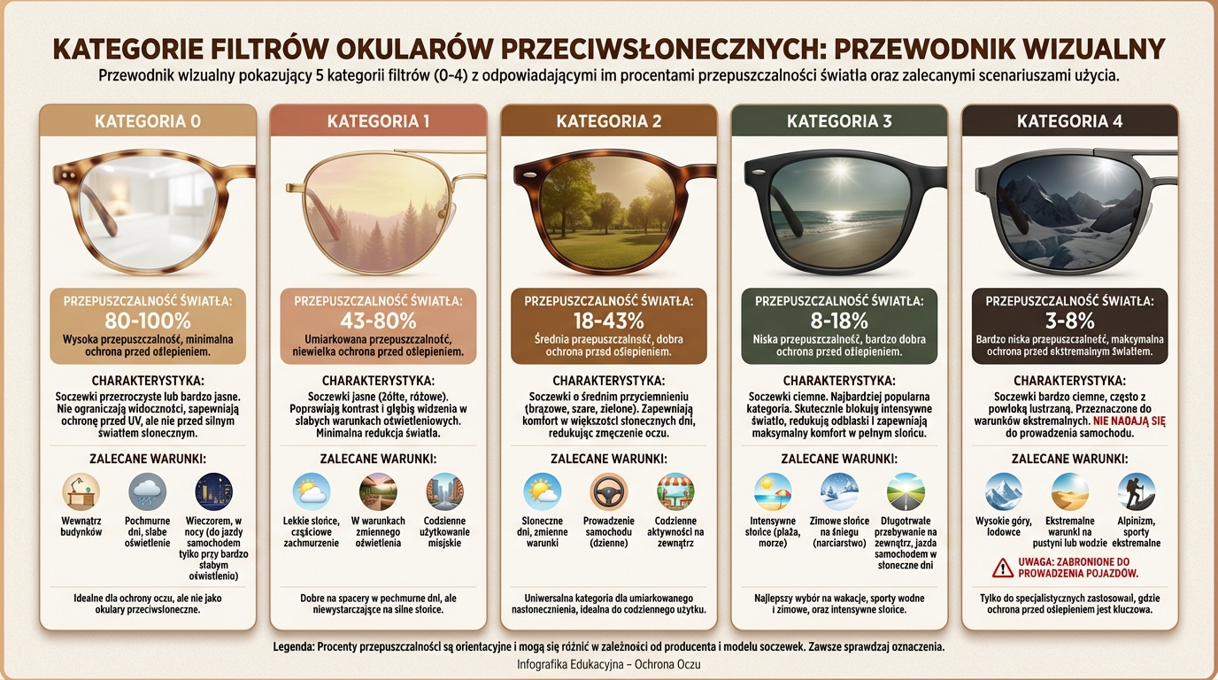 kategorie-filtrow-okulary-infografika.png