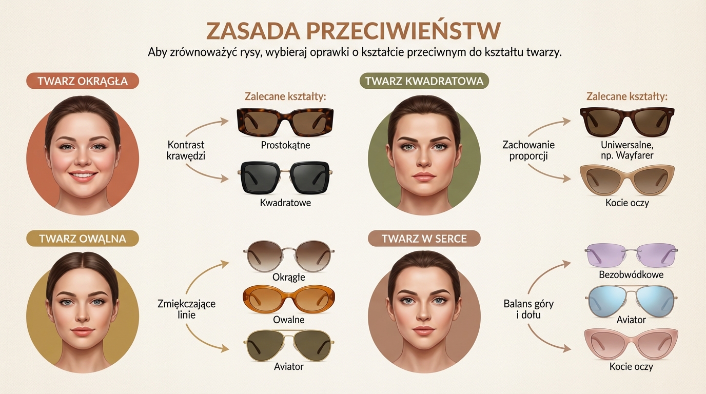 ksztalty-twarzy-dopasowanie-infografika.png
