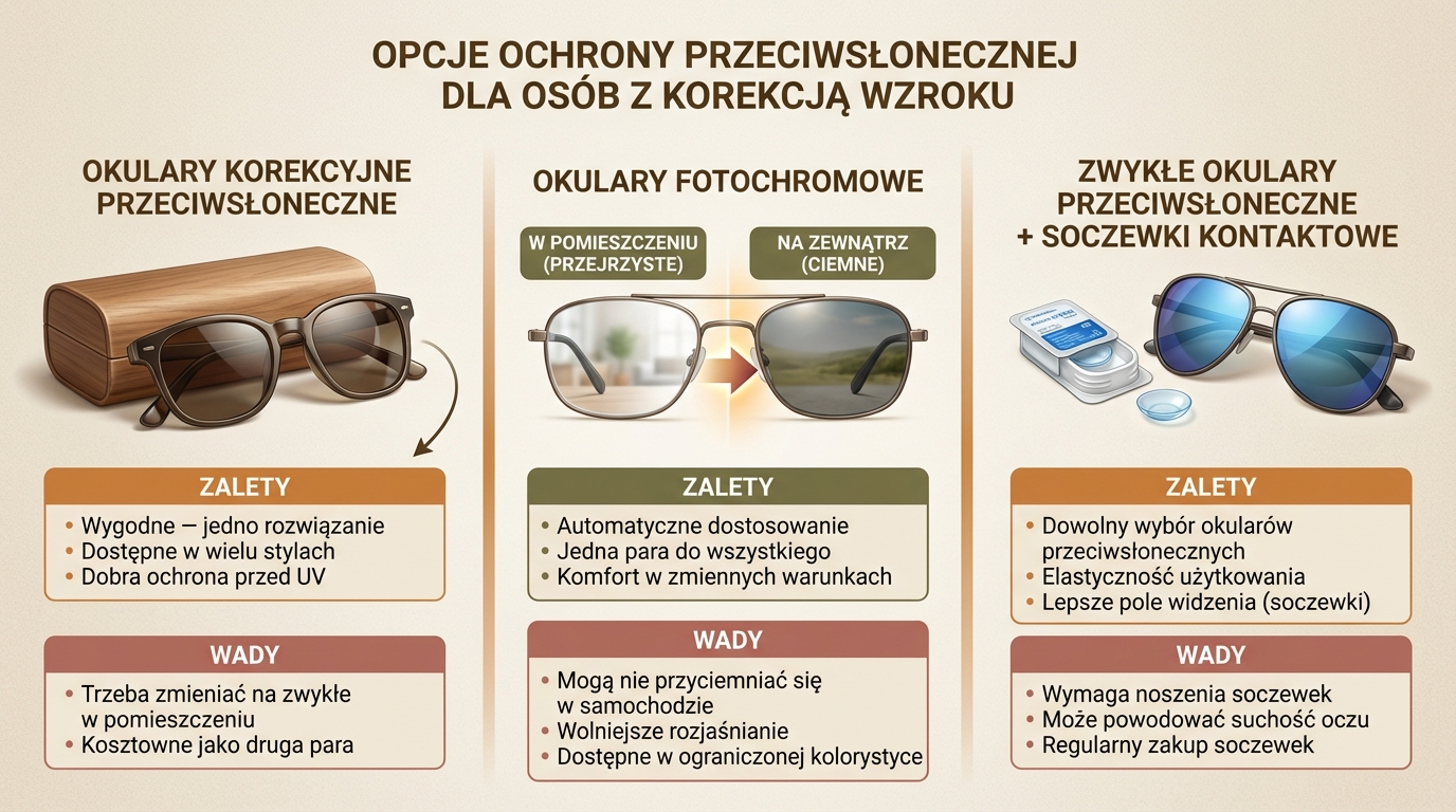 opcje-korekcji-wzroku-infografika.png