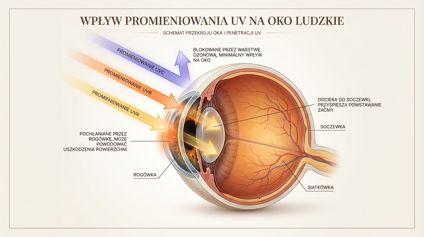 promieniowanie-uv-oczy-infografika-1.png