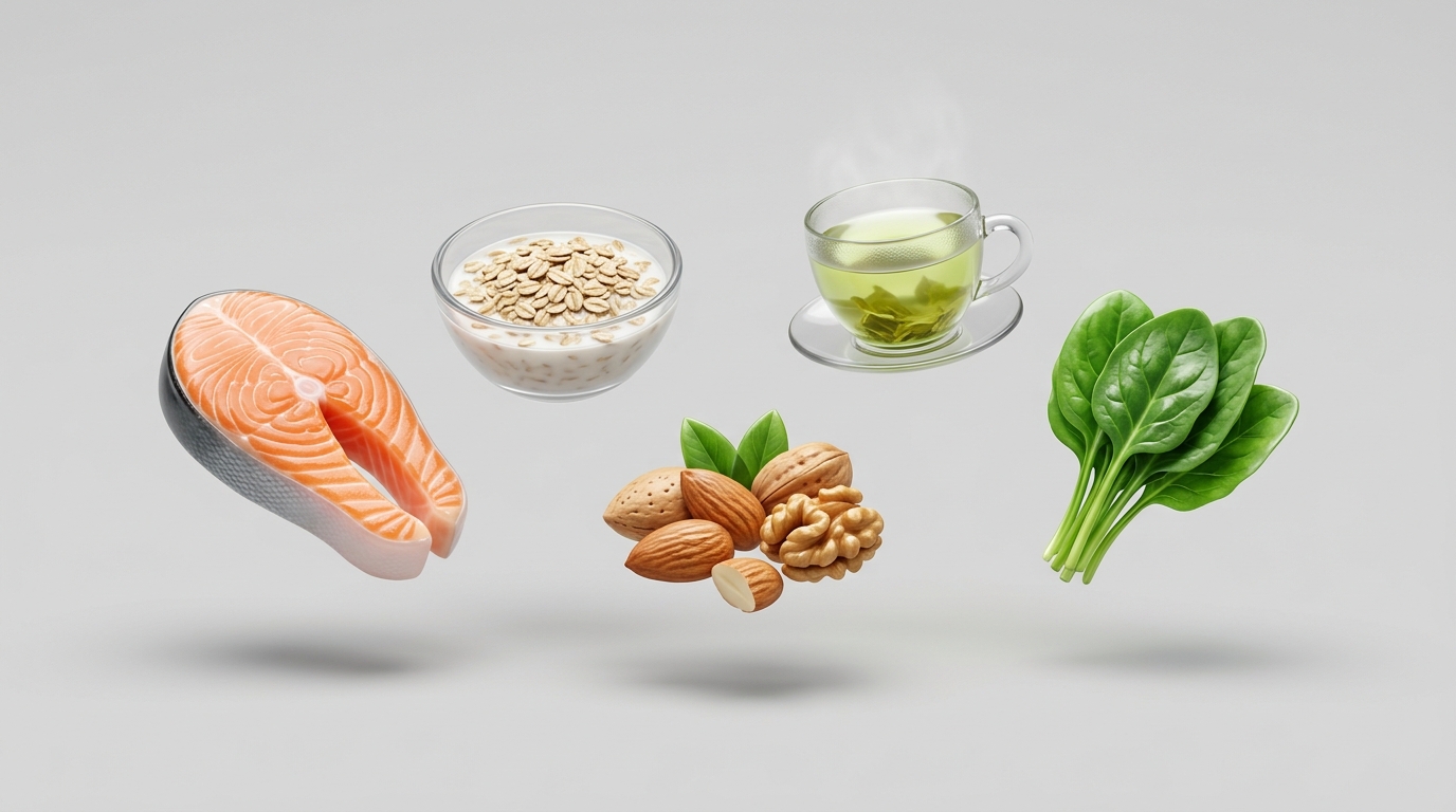 dieta-na-obnizenie-kortyzolu-3d-1.png