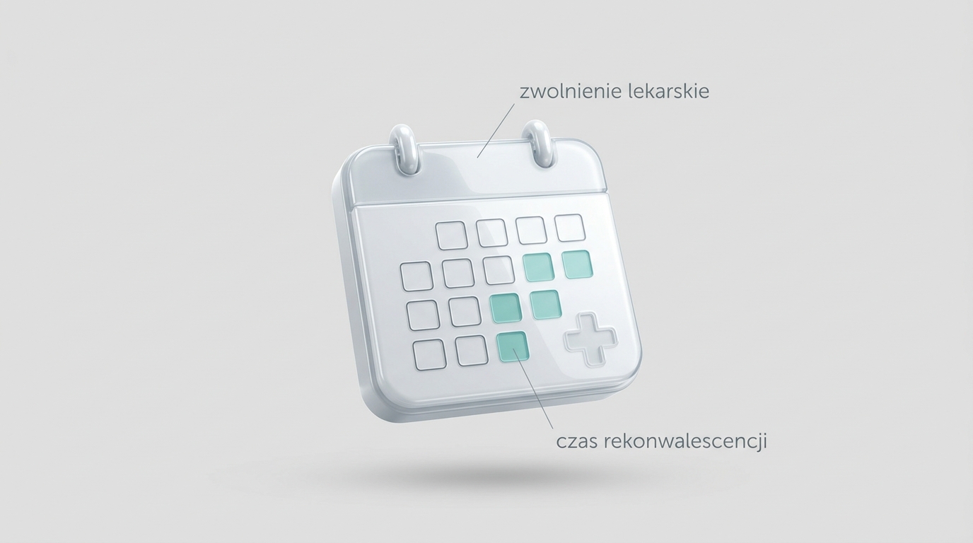 l4-po-operacji-przetoki-kalendarz-3d.png