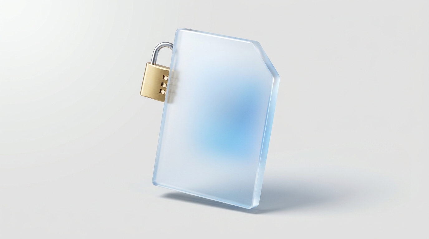 zus-l4-dokumenty-3d.png
